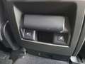 Land Rover Range Rover Sport SDV6 HSE*Navi*Leder*R-Kam*Lede Чорний - thumbnail 28