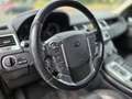 Land Rover Range Rover Sport SDV6 HSE*Navi*Leder*R-Kam*Lede Чорний - thumbnail 27