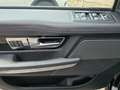Land Rover Range Rover Sport SDV6 HSE*Navi*Leder*R-Kam*Lede Чорний - thumbnail 32