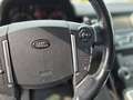 Land Rover Range Rover Sport SDV6 HSE*Navi*Leder*R-Kam*Lede Чорний - thumbnail 35