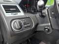 Land Rover Range Rover Sport SDV6 HSE*Navi*Leder*R-Kam*Lede Чорний - thumbnail 33