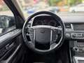 Land Rover Range Rover Sport SDV6 HSE*Navi*Leder*R-Kam*Lede Чорний - thumbnail 24