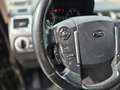 Land Rover Range Rover Sport SDV6 HSE*Navi*Leder*R-Kam*Lede Чорний - thumbnail 34