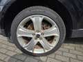 Land Rover Range Rover Sport SDV6 HSE*Navi*Leder*R-Kam*Lede Чорний - thumbnail 17