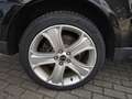 Land Rover Range Rover Sport SDV6 HSE*Navi*Leder*R-Kam*Lede Чорний - thumbnail 19