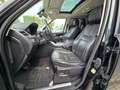 Land Rover Range Rover Sport SDV6 HSE*Navi*Leder*R-Kam*Lede Чорний - thumbnail 21