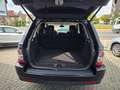 Land Rover Range Rover Sport SDV6 HSE*Navi*Leder*R-Kam*Lede Чорний - thumbnail 15