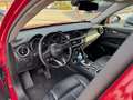 Alfa Romeo Stelvio Super 2.0 Rouge - thumbnail 9