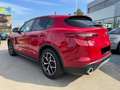 Alfa Romeo Stelvio Super 2.0 Rouge - thumbnail 3