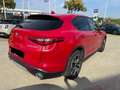 Alfa Romeo Stelvio Super 2.0 Rouge - thumbnail 5