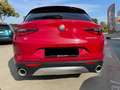 Alfa Romeo Stelvio Super 2.0 Rouge - thumbnail 8