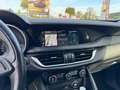 Alfa Romeo Stelvio Super 2.0 Rouge - thumbnail 16