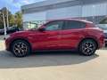 Alfa Romeo Stelvio Super 2.0 Rouge - thumbnail 4