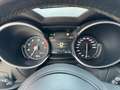 Alfa Romeo Stelvio Super 2.0 Rouge - thumbnail 13