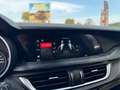 Alfa Romeo Stelvio Super 2.0 Rouge - thumbnail 15