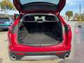 Alfa Romeo Stelvio Super 2.0 Rouge - thumbnail 17