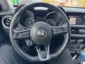 Alfa Romeo Stelvio Super 2.0 Rouge - thumbnail 12
