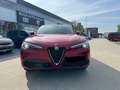 Alfa Romeo Stelvio Super 2.0 Rouge - thumbnail 7
