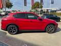 Alfa Romeo Stelvio Super 2.0 Rouge - thumbnail 6