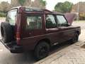 Land Rover Discovery 2.5 Base TDI Paars - thumbnail 7