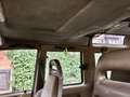 Land Rover Discovery 2.5 Base TDI Paars - thumbnail 6