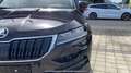 Skoda Karoq Style PREMIUM (D3) 1.5 TSI ACT OPF DSG 150 NAV,... Schwarz - thumbnail 15