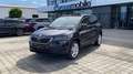Skoda Karoq Style PREMIUM (D3) 1.5 TSI ACT OPF DSG 150 NAV,... Schwarz - thumbnail 3