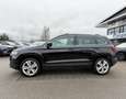 Skoda Karoq Style PREMIUM (D3) 1.5 TSI ACT OPF DSG 150 NAV,... Noir - thumbnail 8