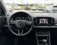 Skoda Karoq Style PREMIUM (D3) 1.5 TSI ACT OPF DSG 150 NAV,... Noir - thumbnail 18