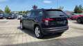Skoda Karoq Style PREMIUM (D3) 1.5 TSI ACT OPF DSG 150 NAV,... Schwarz - thumbnail 5