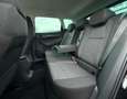 Skoda Karoq Style PREMIUM (D3) 1.5 TSI ACT OPF DSG 150 NAV,... Noir - thumbnail 16