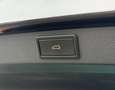 Skoda Karoq Style PREMIUM (D3) 1.5 TSI ACT OPF DSG 150 NAV,... Noir - thumbnail 33