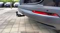 Skoda Karoq Style PREMIUM (D3) 1.5 TSI ACT OPF DSG 150 NAV,... Schwarz - thumbnail 16