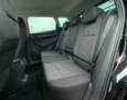 Skoda Karoq Style PREMIUM (D3) 1.5 TSI ACT OPF DSG 150 NAV,... Noir - thumbnail 15
