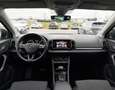 Skoda Karoq Style PREMIUM (D3) 1.5 TSI ACT OPF DSG 150 NAV,... Noir - thumbnail 17