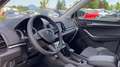 Skoda Karoq Style PREMIUM (D3) 1.5 TSI ACT OPF DSG 150 NAV,... Schwarz - thumbnail 9