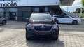 Skoda Karoq Style PREMIUM (D3) 1.5 TSI ACT OPF DSG 150 NAV,... Schwarz - thumbnail 2
