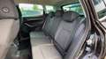 Skoda Karoq Style PREMIUM (D3) 1.5 TSI ACT OPF DSG 150 NAV,... Schwarz - thumbnail 12