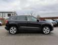 Skoda Karoq Style PREMIUM (D3) 1.5 TSI ACT OPF DSG 150 NAV,... Noir - thumbnail 12