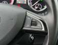 Skoda Karoq Style PREMIUM (D3) 1.5 TSI ACT OPF DSG 150 NAV,... Noir - thumbnail 21