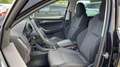 Skoda Karoq Style PREMIUM (D3) 1.5 TSI ACT OPF DSG 150 NAV,... Schwarz - thumbnail 10