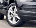 Skoda Karoq Style PREMIUM (D3) 1.5 TSI ACT OPF DSG 150 NAV,... Noir - thumbnail 31