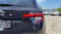 Skoda Karoq Style PREMIUM (D3) 1.5 TSI ACT OPF DSG 150 NAV,... Schwarz - thumbnail 14
