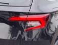 Skoda Karoq Style PREMIUM (D3) 1.5 TSI ACT OPF DSG 150 NAV,... Noir - thumbnail 30