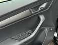 Skoda Karoq Style PREMIUM (D3) 1.5 TSI ACT OPF DSG 150 NAV,... Noir - thumbnail 28