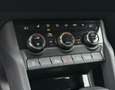 Skoda Karoq Style PREMIUM (D3) 1.5 TSI ACT OPF DSG 150 NAV,... Noir - thumbnail 25