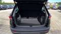 Skoda Karoq Style PREMIUM (D3) 1.5 TSI ACT OPF DSG 150 NAV,... Schwarz - thumbnail 13