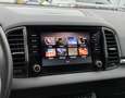 Skoda Karoq Style PREMIUM (D3) 1.5 TSI ACT OPF DSG 150 NAV,... Noir - thumbnail 24