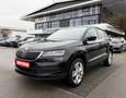 Skoda Karoq Style PREMIUM (D3) 1.5 TSI ACT OPF DSG 150 NAV,... Noir - thumbnail 7