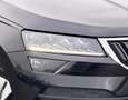 Skoda Karoq Style PREMIUM (D3) 1.5 TSI ACT OPF DSG 150 NAV,... Noir - thumbnail 29